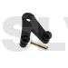 BLH3820 Red Bull 130X Lever Set